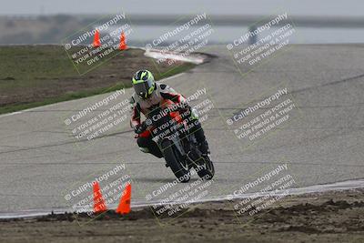 media/Nov-29-2025-TrackDaz (Sat) [[10ae2d9bce]]/A Group/Session 3 (Outside Grapevine)/